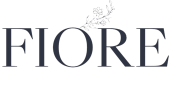 FIORE KIDS main image 1